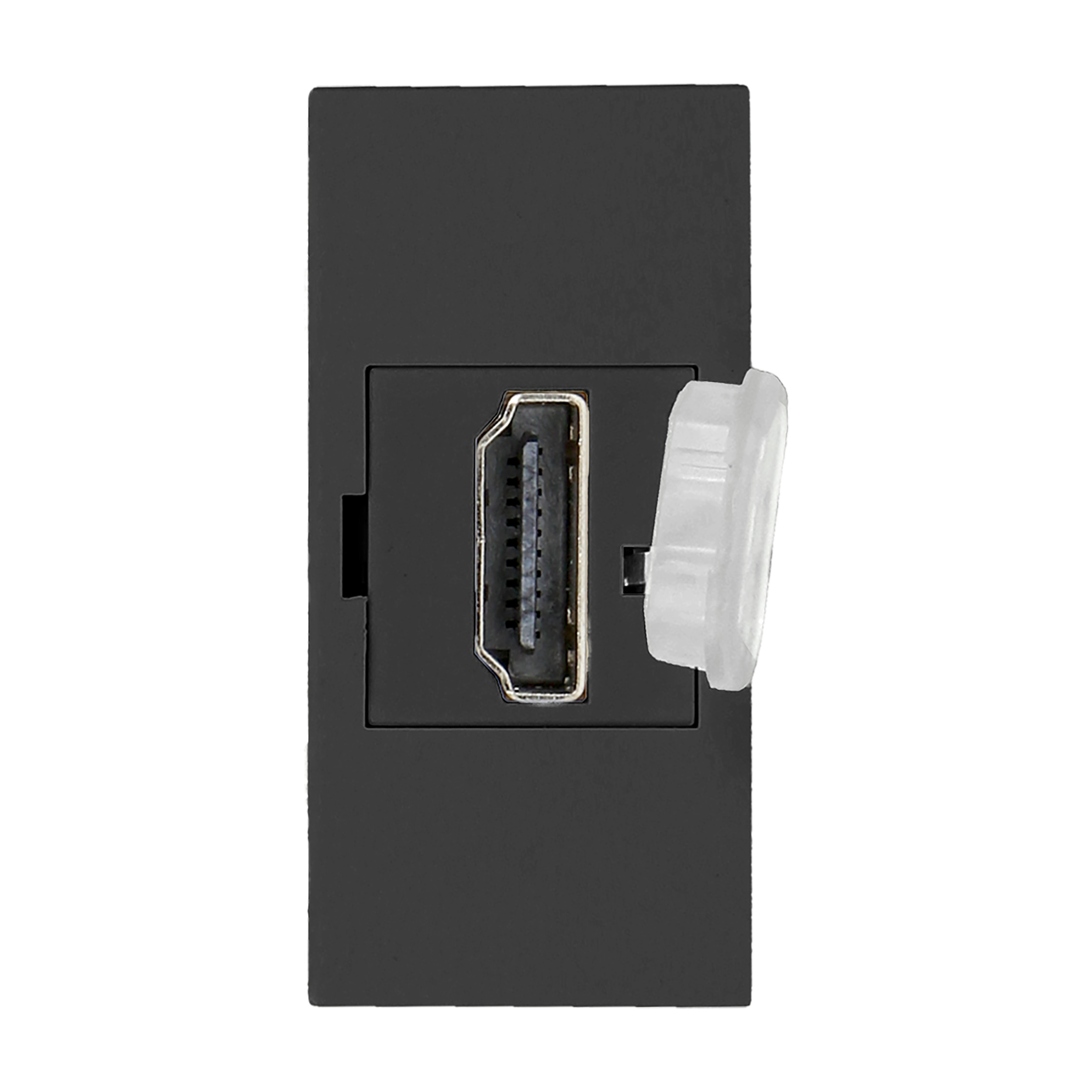 ORNO BEÉP. ALJZ. HDMI FEK. MOD45