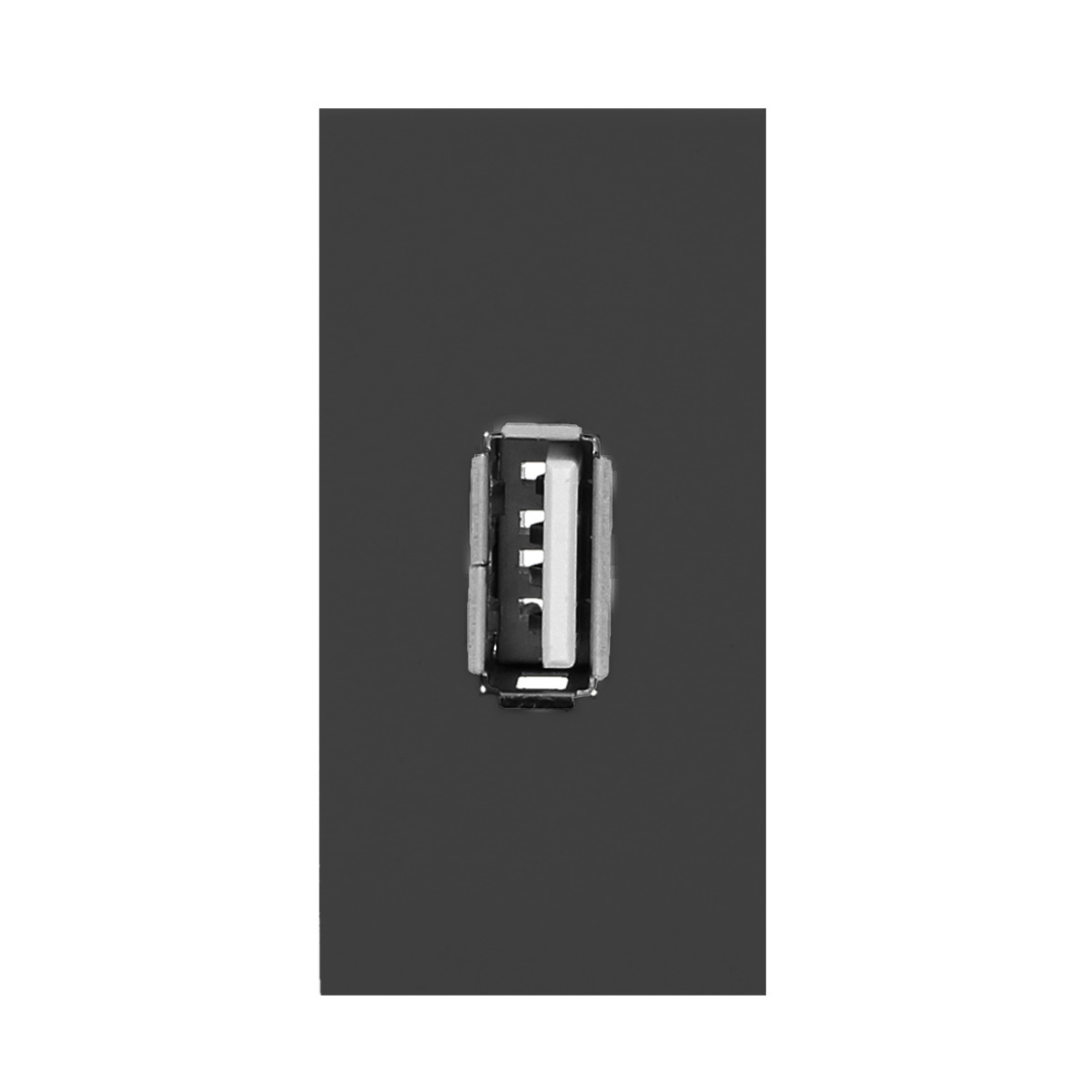ORNO BEÉP. ALJZ. USB DATA FEK. 2.0