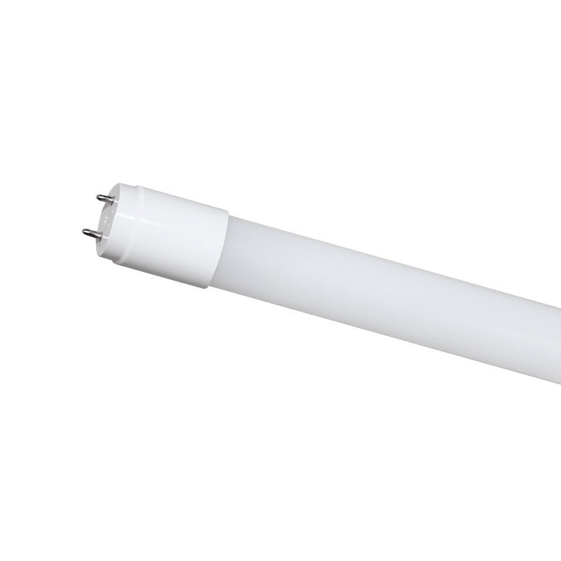 LED FÉNYCSŐ 22W T8 4000K 2250Im G13@