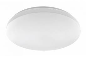 LED MENNY.48W 4020Im 4000K IP54 FH@ SATURN Átmérő:475mm