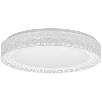 LED MENNY. 48W 230V 3400Im 4200K