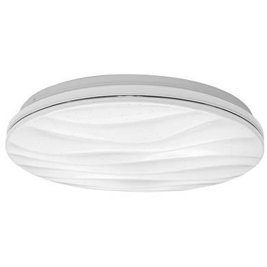 LED MENNY. 24W 230V 1650Im 4000K