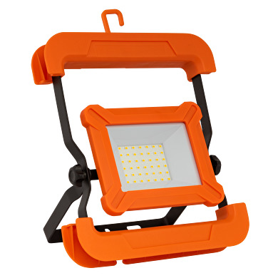 LED FÉNYV. HORD.20W 5000K 230V IP65