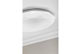 LED MENNY.24W  1920Im 4000K IP54 FH@