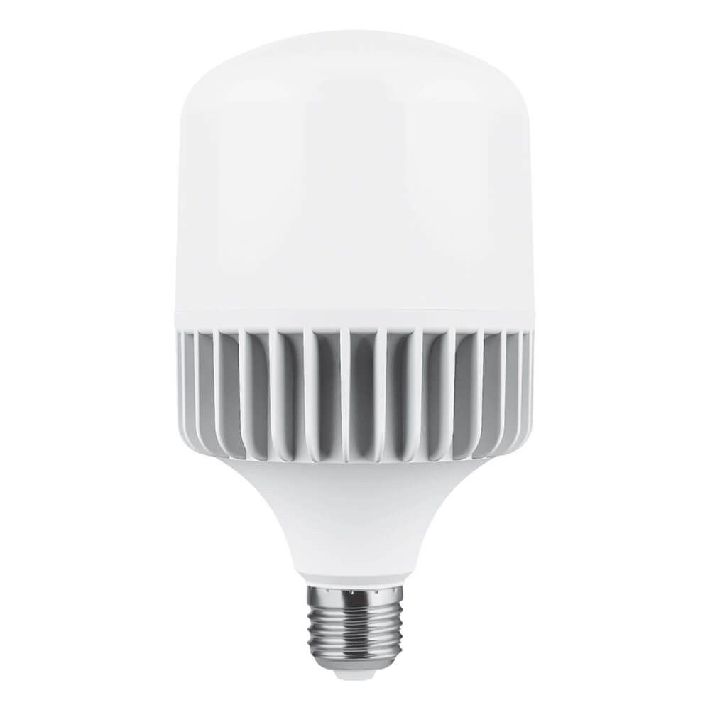 LED TRB 40W E-27 4000K  3078Im TURBO