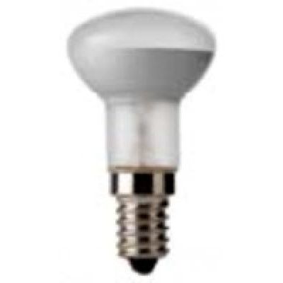 TUFL E14  30W   R39 230V ZSR-39