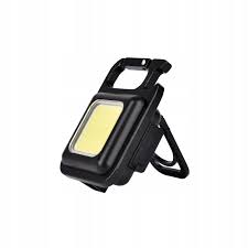 LED MULTI. LPA. 400Im 6500K 500mAh