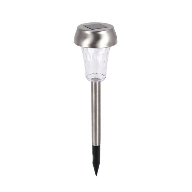 LED SOLAR 0,06W 1Im 6500K IP44 IRIS