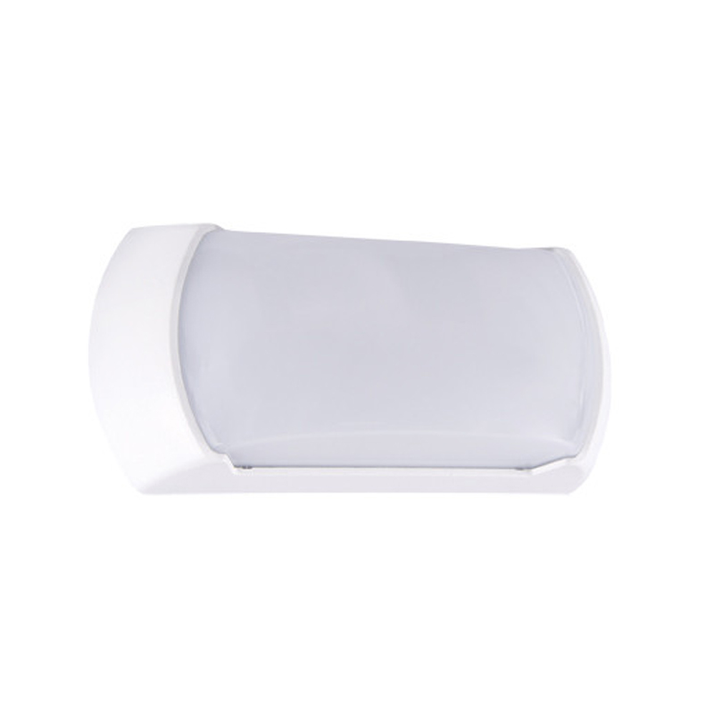 LED OLDALF. 12W 4000K 230V 1180Im