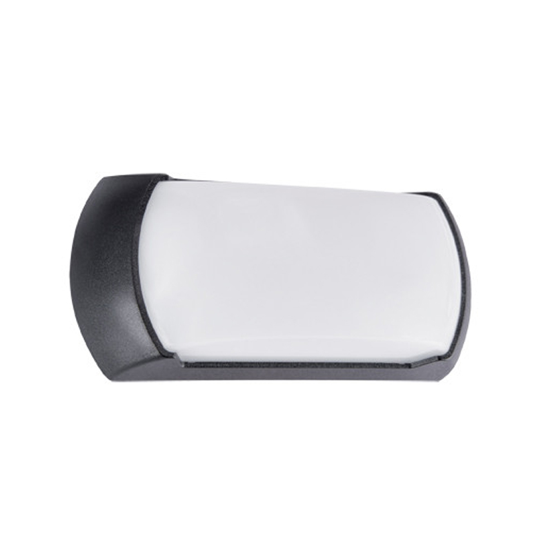 LED OLDALF. 12W 4000K 230V 1180Im