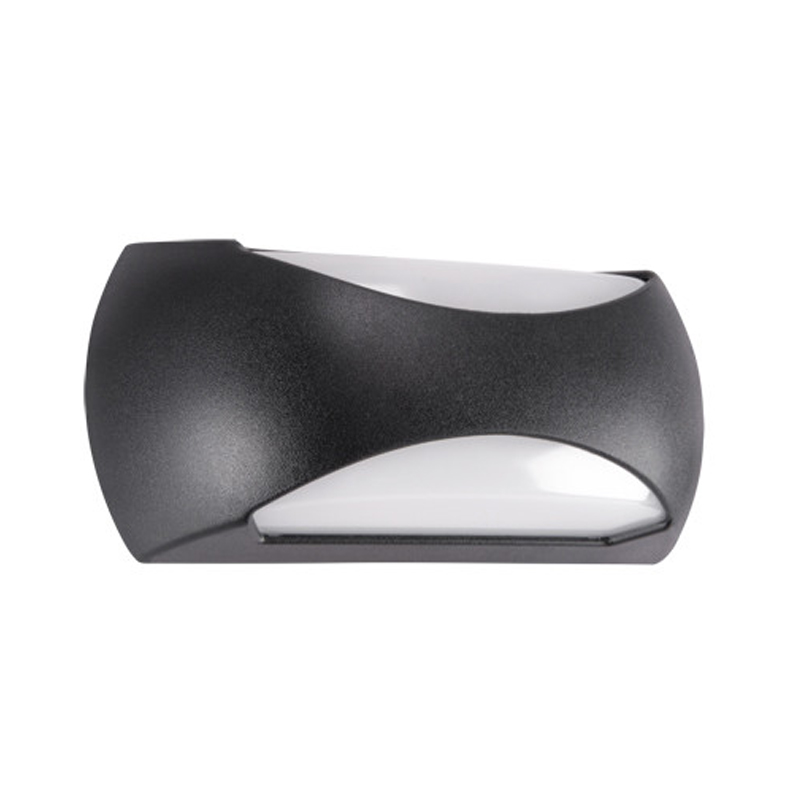 LED OLDALF. 12W 4000K 230V 1130Im