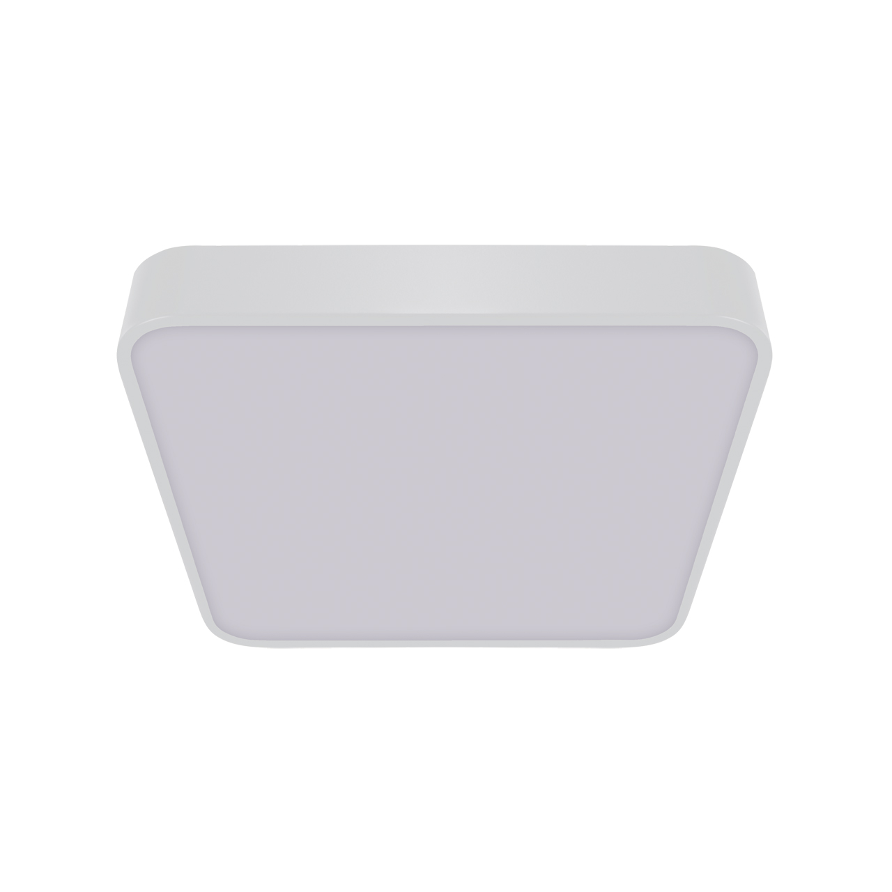 LED MENNY. 24W 2860Im 4000K IP20