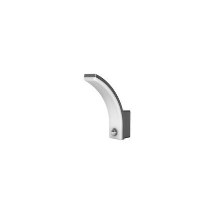 LED OLDAL 20W 230V 2300Im 4000K IP65