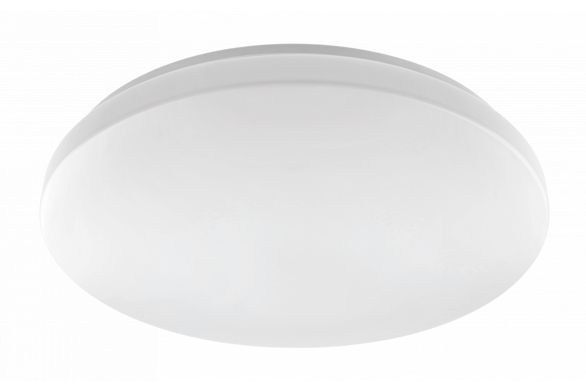 LED MENNY. 18W 1440Im 4000K IP54 FH@ SATURN