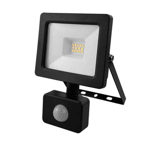 LED FÉNYV.ÉRZ. 20W 1570Im 4000K IP44