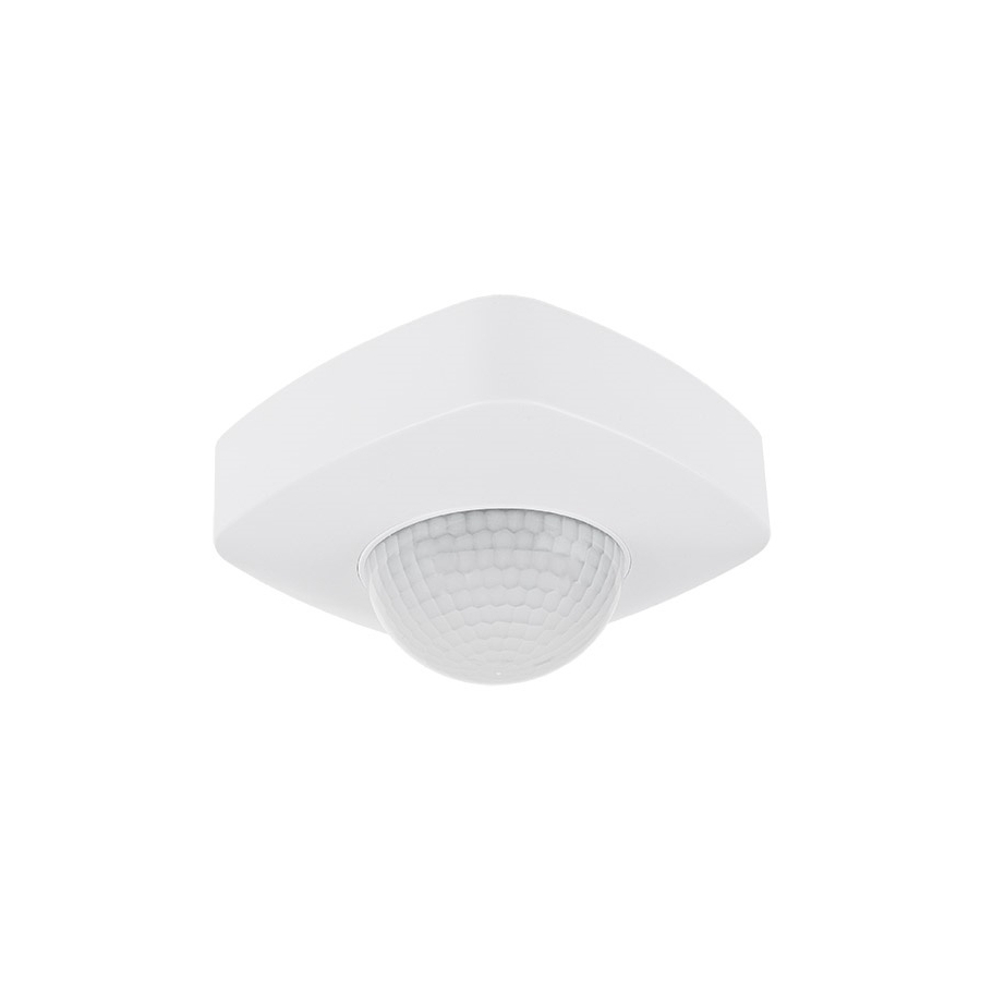 JELENLÉTÉRZÉKELŐ 180/360° IP65 FH.@