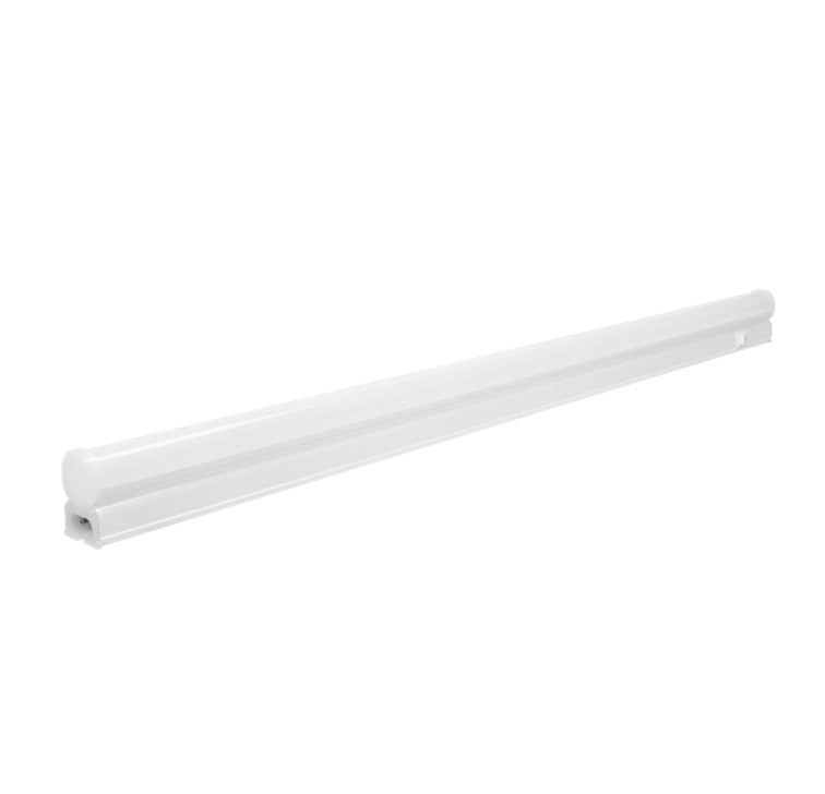 LED BÚTORV.  7W 4000K 630Im IP20