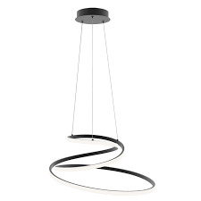COASTER LED függeszték 60W 8000 Lum