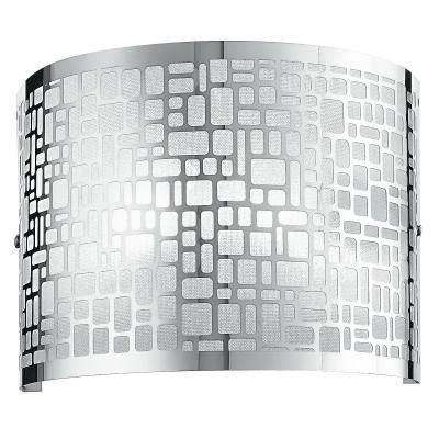 MAYA fali  2xE14 25W