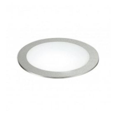 FUSION spot LED beép. 5W 230 Lum. NK