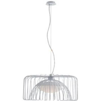 COUGAR függeszték LED 24 W 4000K