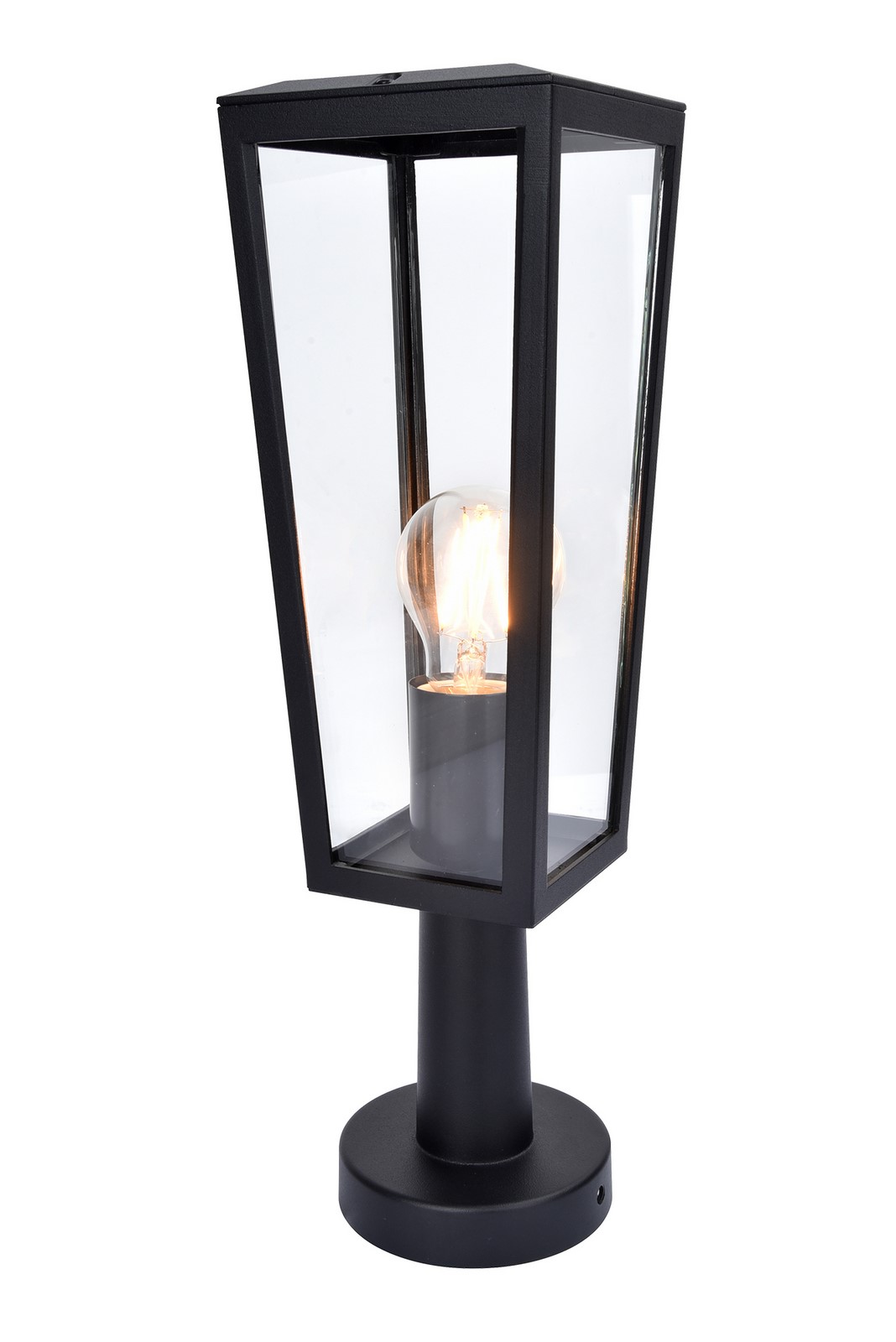 PINE kültéri álló  40W E27  IP44