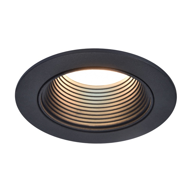 ALTUM sülly. spot világítás+GU10 LED