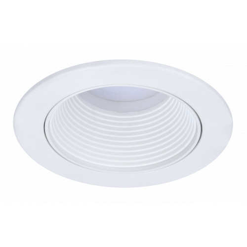 ALTUM sülly. spot világítás+GU10 LED