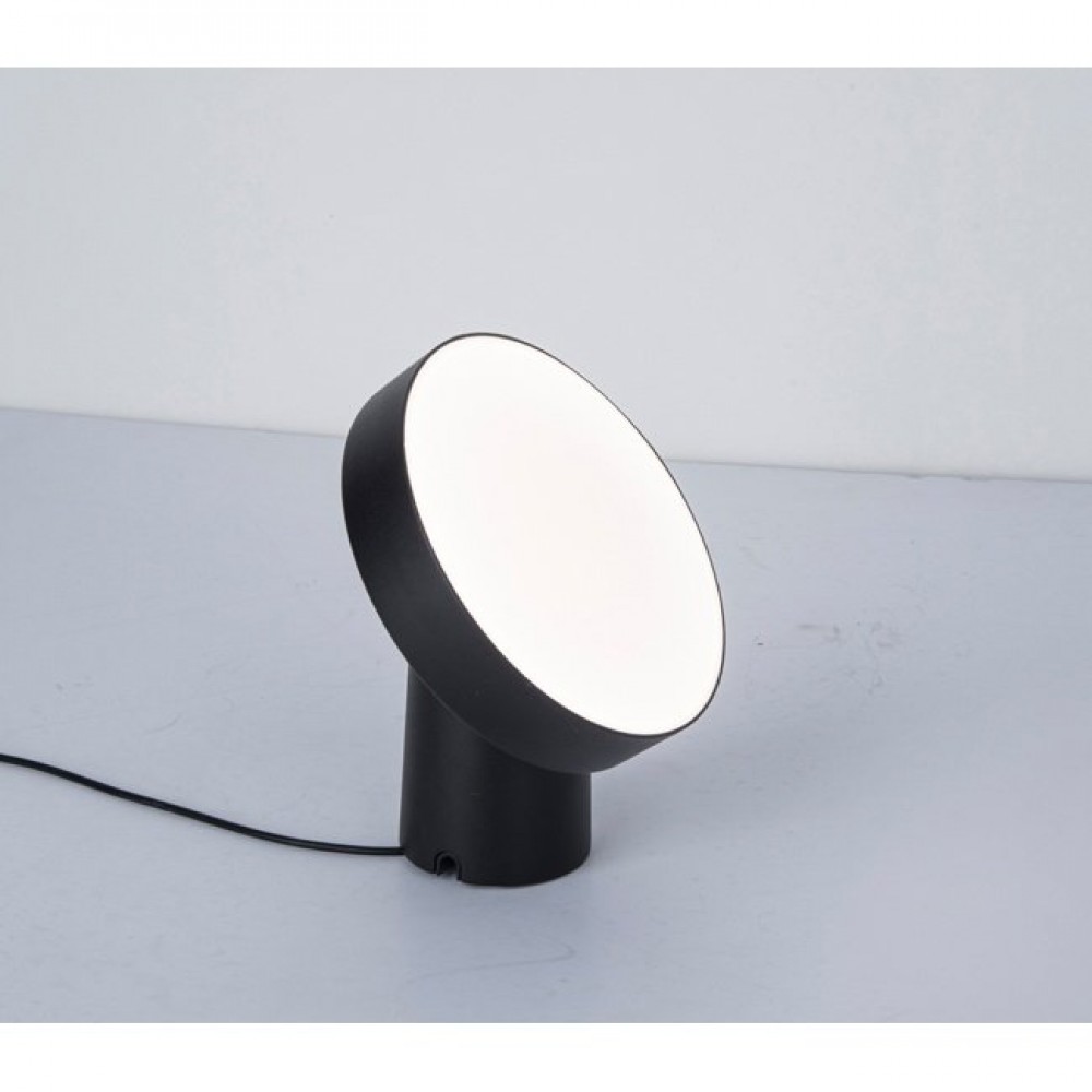 MOA LED dekorációs lámpa 9.7W FK