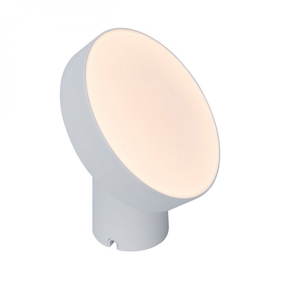 MOA LED dekorációs lámpa 9.7W FH
