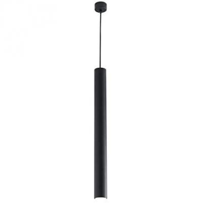 FLUKE függeszték 1XGU10 5,5X60 FK