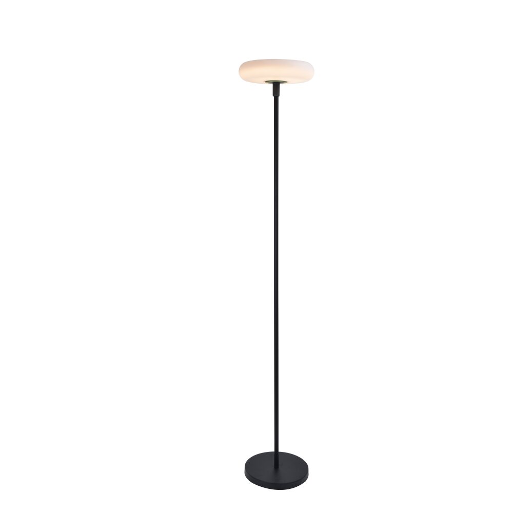 POPS LED SOLAR ÁLLÓLÁMPA 5W IP54