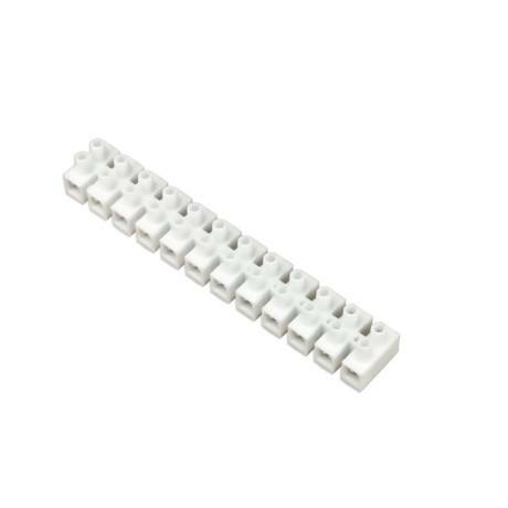 SORKAPOCS    2,5MM2 12 TAGÚ FLEXIB.