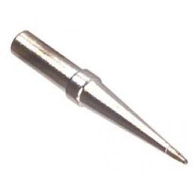 WELLER PÁKAHEGY TIP:PT-K7  1,2mm