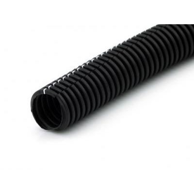 HASÍTOTT GÉGECSŐ 4,5mm