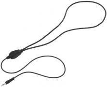 Indukciós hurok hallókészülékhez it LR90