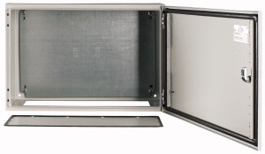 ELO.SZEKR 400x600x250  CS-46/250