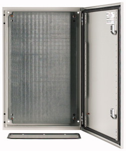 ELO.SZEKR 600x400x150  CS-64/150