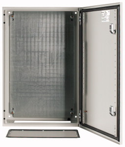ELO.SZEKR 600x400x200  CS-64/200