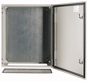 ELO.SZEKR 600x500x250  CS-65/250