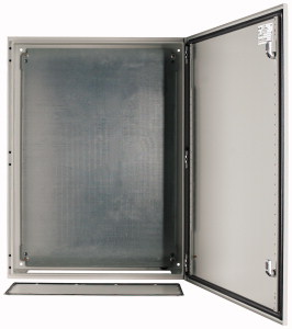 ELO.SZEKR 800x600x200  CS-86/200