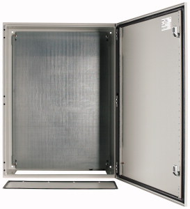 ELO.SZEKR 800x600x250  CS-86/250