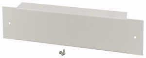 MOELLER XVTL-SO100/F-4 HOMLOKELEM