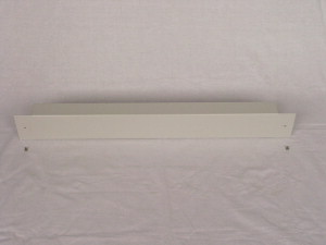 MOELLER XVTL-SO100/F-8 HOMLOKELEM