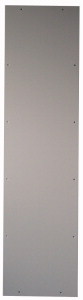 MOELLER XVTL-R-6/18 HÁTFAL IP40