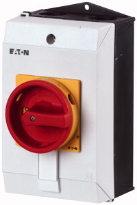 MOELLER T0-1-8200/I1/SVB-1P KAPCS