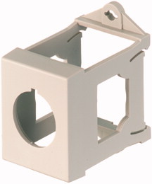 MOELLER M22-IVS INST.ADAPTER