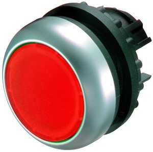 MOELLER M22-DL-R VIL.NYGOMB P.