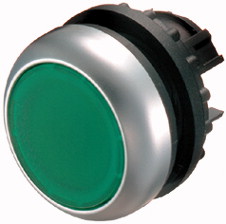 MOELLER M22-DL-G VIL.NYGOMB Z.