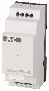 MOELLER EASY256-HCI